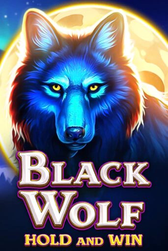 Демо версия Black Wolf от 3 Oaks Gaming | Чемпион Слотс 
