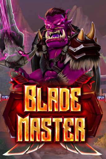 Демо версия Blademaster от Hacksaw | Чемпион Слотс 