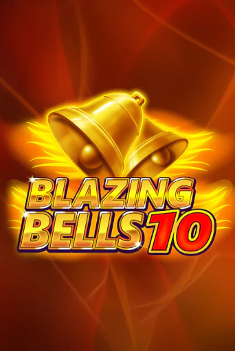 Демо версия Blazing Bells 10 от Amatic | Чемпион Слотс 