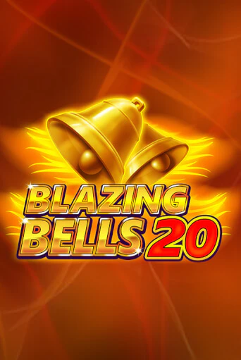 Демо версия Blazing Bells 20 от Amatic | Чемпион Слотс 