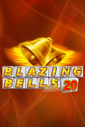 Демо версия Blazing Bells 20 Dice от Amatic | Чемпион Слотс 