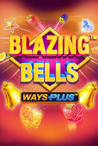 Демо версия Blazing Bells от Playtech | Чемпион Слотс 