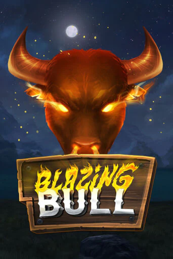 Демо версия Blazing Bull Gamble Feature от Kalamba | Чемпион Слотс 