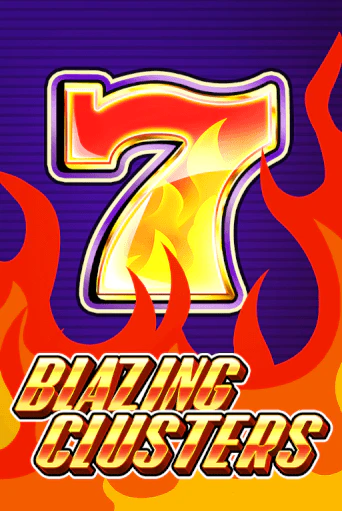Демо версия Blazing Clusters от Red Tiger | Чемпион Слотс 