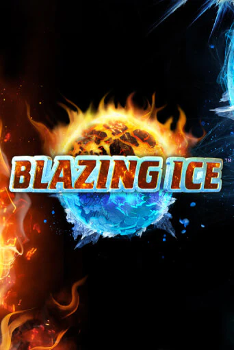 Демо версия Blazing Ice от Synot Games | Чемпион Слотс 