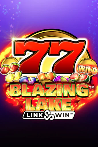 Демо версия Blazing Lake Link & Win™ от Games Global | Чемпион Слотс 