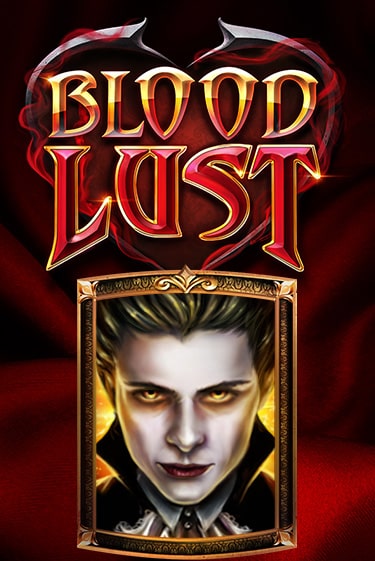 Демо версия Blood Lust от ELK Studios | Чемпион Слотс 