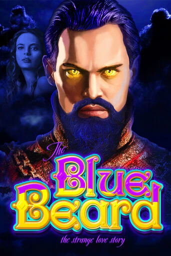 Демо версия Blue Beard от Belatra | Чемпион Слотс 