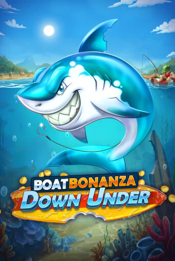 Демо версия Boat Bonanza Down Under от Play'n GO | Чемпион Слотс 