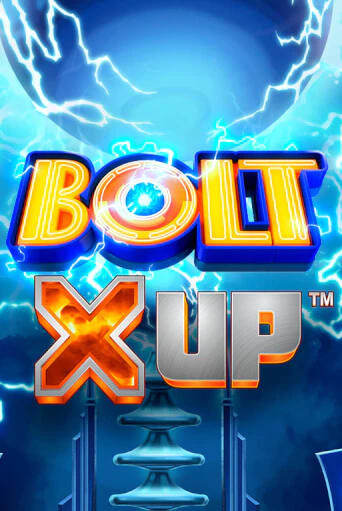 Демо версия Bolt X UP™ от Microgaming | Чемпион Слотс 