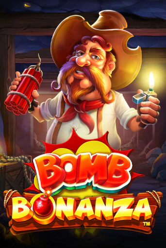 Демо версия Bomb Bonanza от Pragmatic Play | Чемпион Слотс 