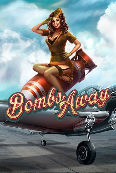 Демо версия Bombs Away от Habanero | Чемпион Слотс 