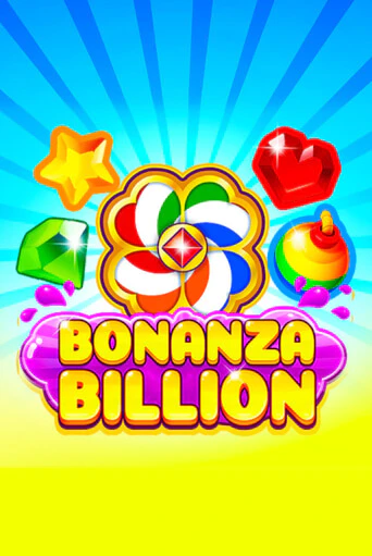 Демо версия Bonanza Billion от BGaming | Чемпион Слотс 