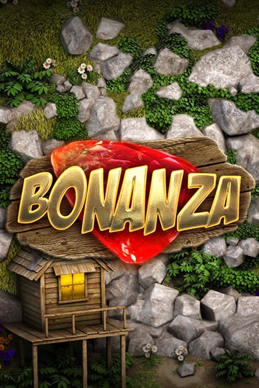 Демо версия Bonanza от Big Time Gaming | Чемпион Слотс 