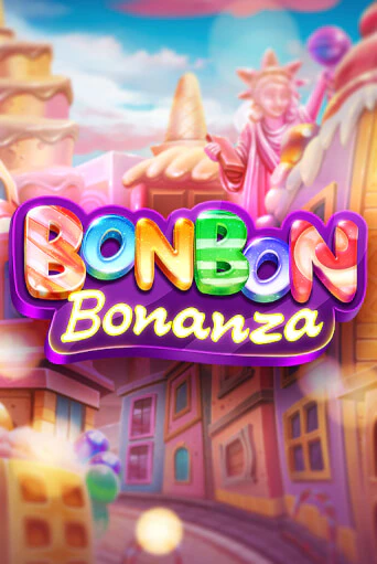 Демо версия Bonbon Bonanza от Gaming Corps | Чемпион Слотс 