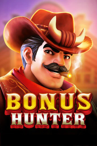 Демо версия Bonus Hunter от TaDa Gaming | Чемпион Слотс 