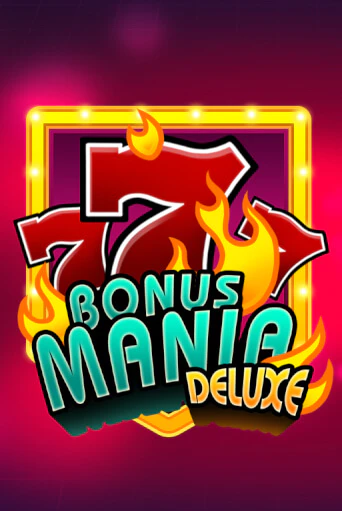 Демо версия Bonus Mania Deluxe от KA Gaming | Чемпион Слотс 