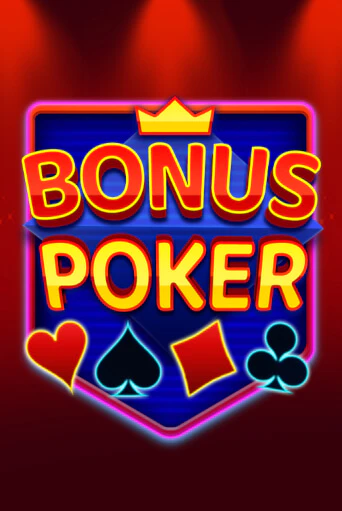 Демо версия Bonus Poker от KA Gaming | Чемпион Слотс 