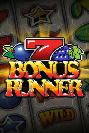 Демо версия Bonus Runner от Stakelogic | Чемпион Слотс 