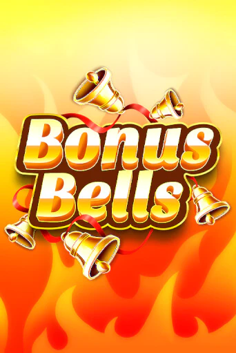 Демо версия Bonus Bells от Fazi | Чемпион Слотс 
