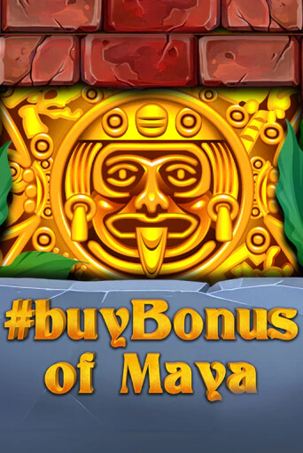 Демо версия #buyBonus of Maya от Belatra | Чемпион Слотс 