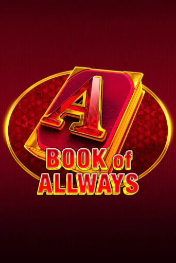 Демо версия Book of All Ways от 1spin4win | Чемпион Слотс 