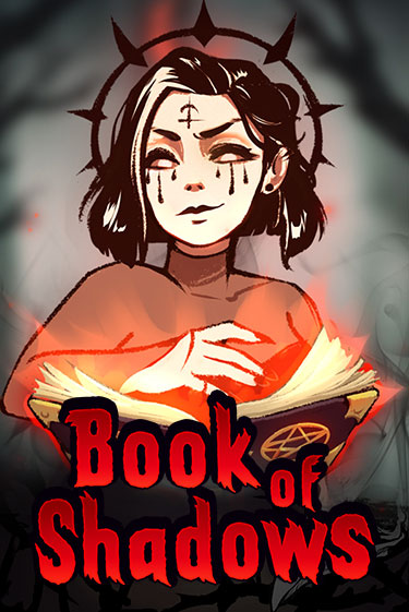 Демо версия Book Of Shadows от Nolimit City | Чемпион Слотс 