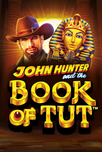 Демо версия Book of Tut от Pragmatic Play | Чемпион Слотс 