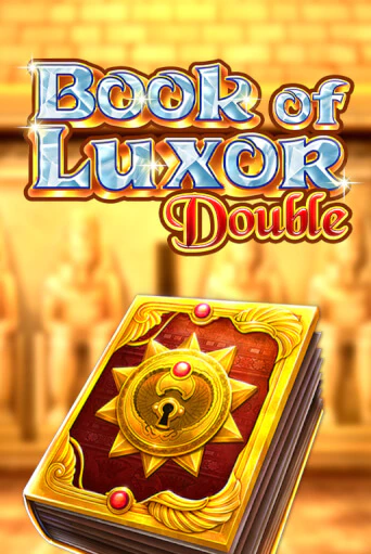 Демо версия Book of Luxor Double от Fazi | Чемпион Слотс 