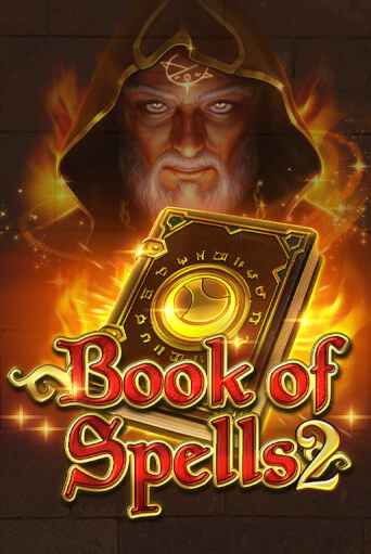 Демо версия Book of Spells 2 от Fazi | Чемпион Слотс 