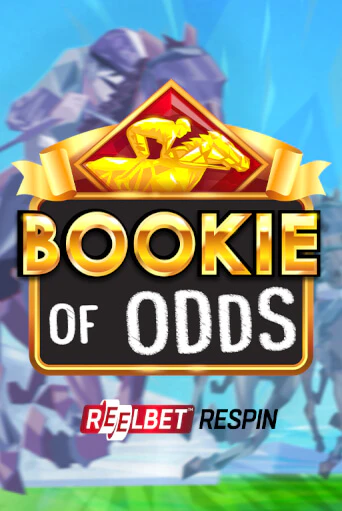 Демо версия Bookie of Odds от Microgaming | Чемпион Слотс 