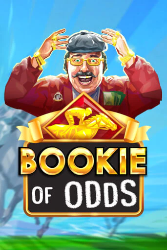 Демо версия Bookie of Odds от Games Global | Чемпион Слотс 