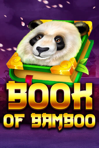 Демо версия Book of Bamboo от Onlyplay | Чемпион Слотс 
