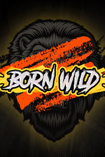 Демо версия Born WILD от Hacksaw | Чемпион Слотс 