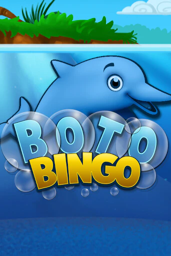 Демо версия Boto Bingo от Caleta Gaming | Чемпион Слотс 
