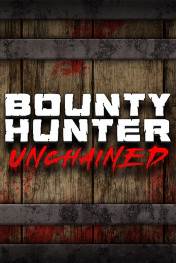 Демо версия Bounty Hunter Unchained от Blueprint Gaming | Чемпион Слотс 