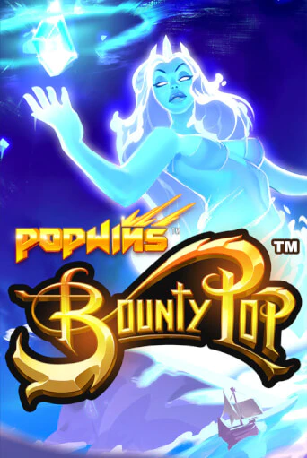 Демо версия BountyPop™ от AvatarUX | Чемпион Слотс 