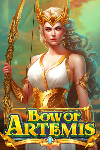 Демо версия Bow of Artemis от Pragmatic Play | Чемпион Слотс 