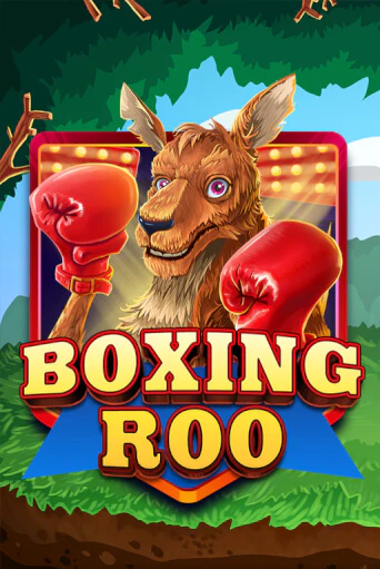 Демо версия Boxing Roo от KA Gaming | Чемпион Слотс 