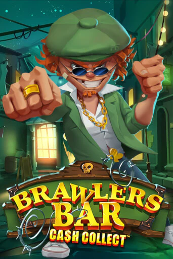 Демо версия Brawler's Bar от Quickspin | Чемпион Слотс 