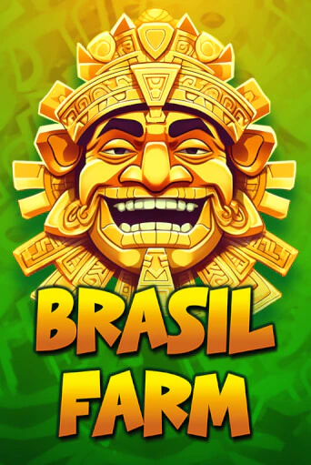 Демо версия Brazil Farm от Onlyplay | Чемпион Слотс 