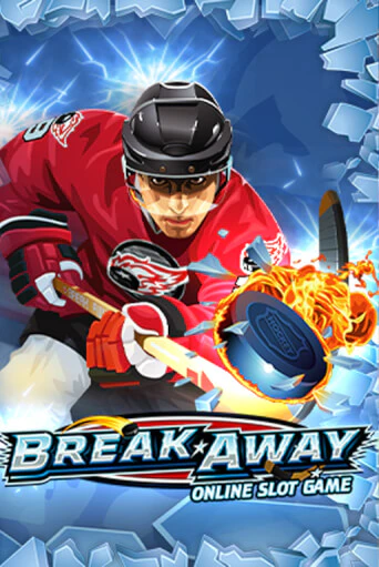 Демо версия Break Away от Microgaming | Чемпион Слотс 
