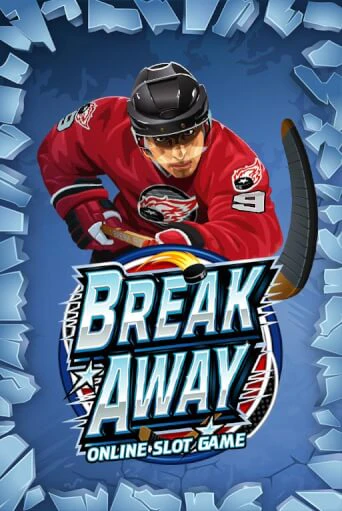 Демо версия Break Away от Games Global | Чемпион Слотс 