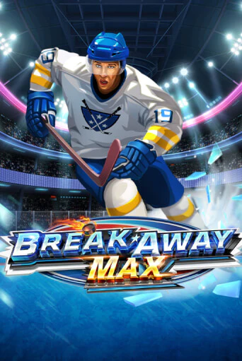 Демо версия Break Away Max от Microgaming | Чемпион Слотс 