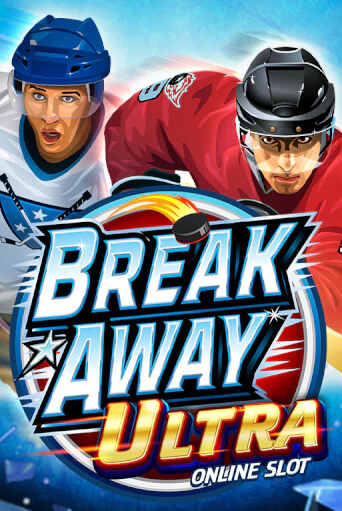 Демо версия Break Away Ultra от Microgaming | Чемпион Слотс 