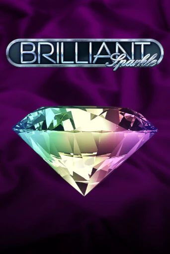 Демо версия Brilliant Sparkle от Merkur Gaming | Чемпион Слотс 