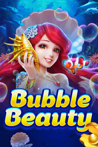 Демо версия Bubble Beauty от TaDa Gaming | Чемпион Слотс 