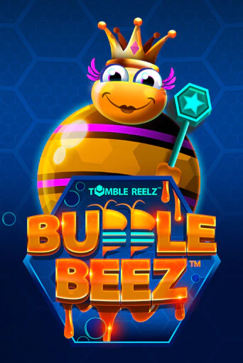 Демо версия Bubble Beez™ от Games Global | Чемпион Слотс 