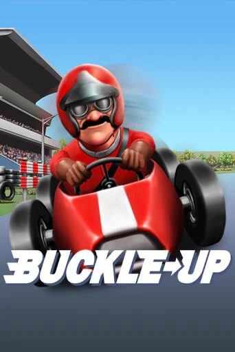 Демо версия Buckle up от Playtech | Чемпион Слотс 