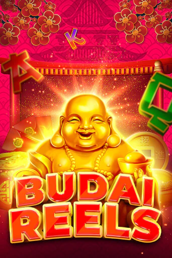 Демо версия Budai Reels от Evoplay | Чемпион Слотс 